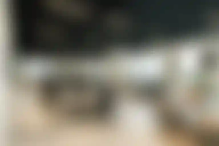 Изображение галереи