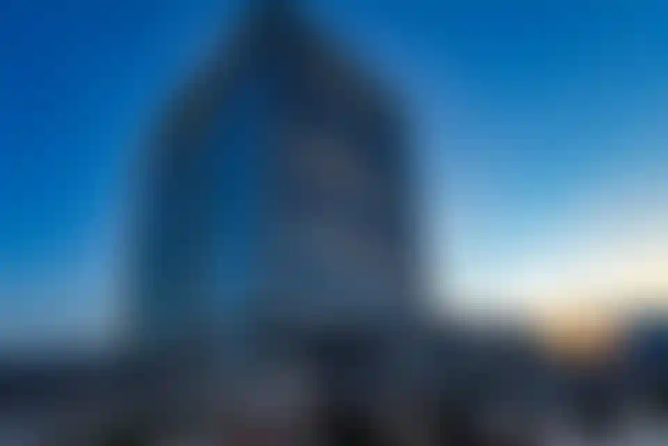 Изображение галереи