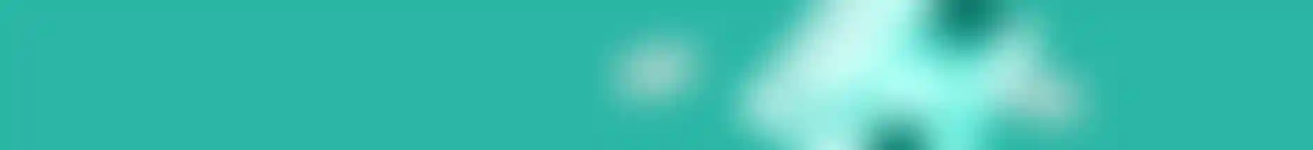 Сдаёте помещение? Подберём надёжного арендатора