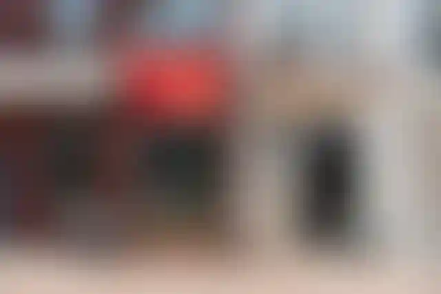 Коммерческая недвижимостьв знаменитых «Испанских кварталах»