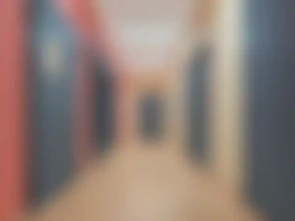 Слайд галереи