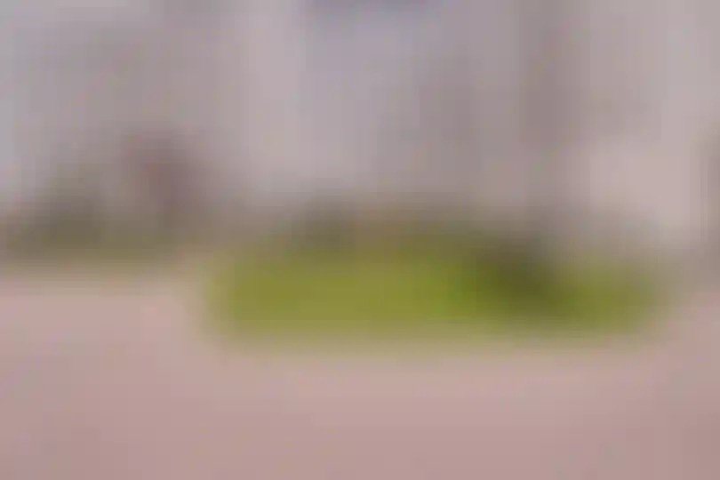 Изображение галереи