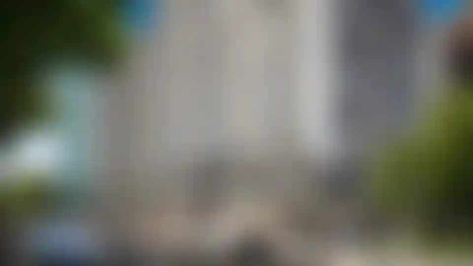 Коммерческие помещенияв атмосферной «Скандинавии»