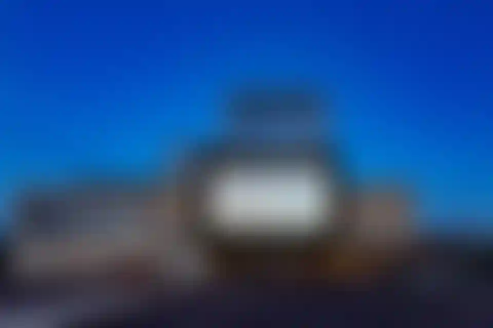 Изображение галереи