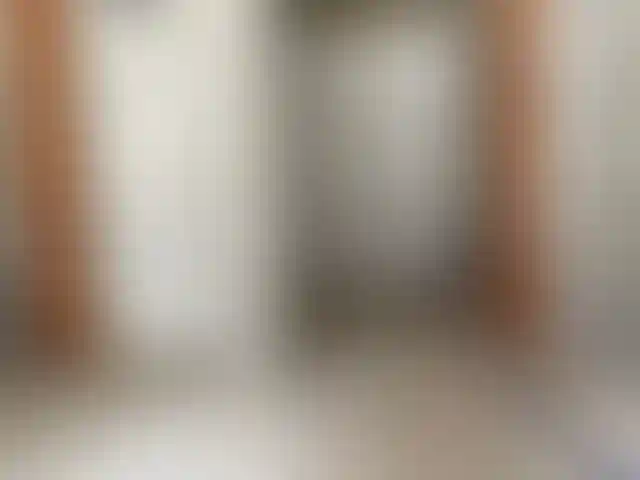 Изображение галереи