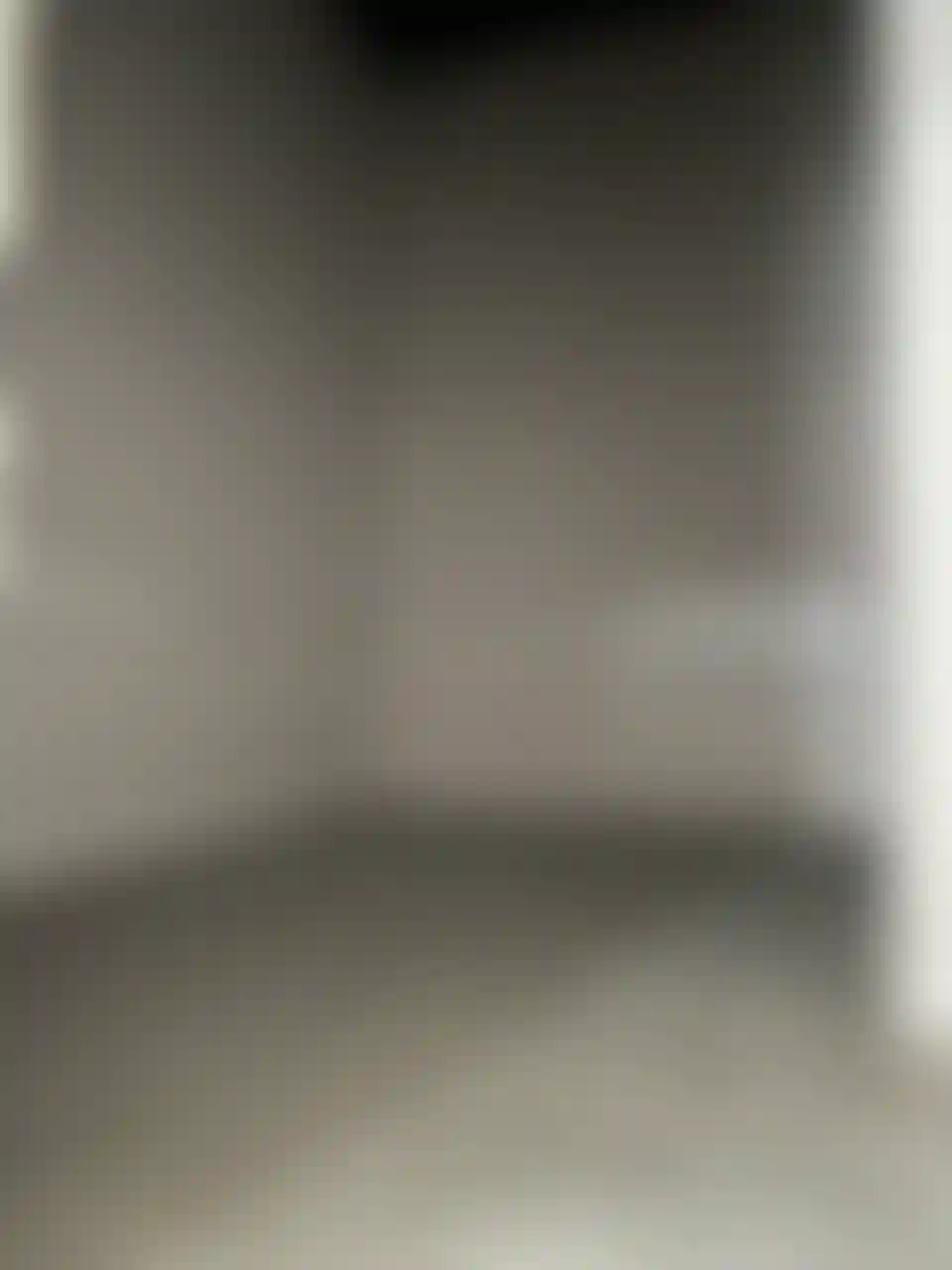 Изображение галереи