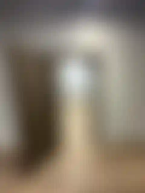 Изображение галереи