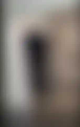 Изображение галереи