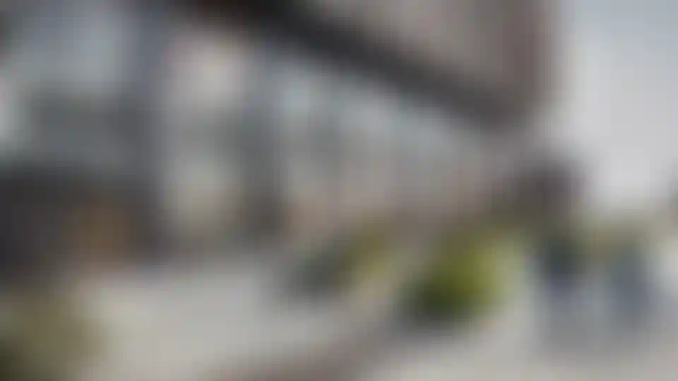 Изображение галереи