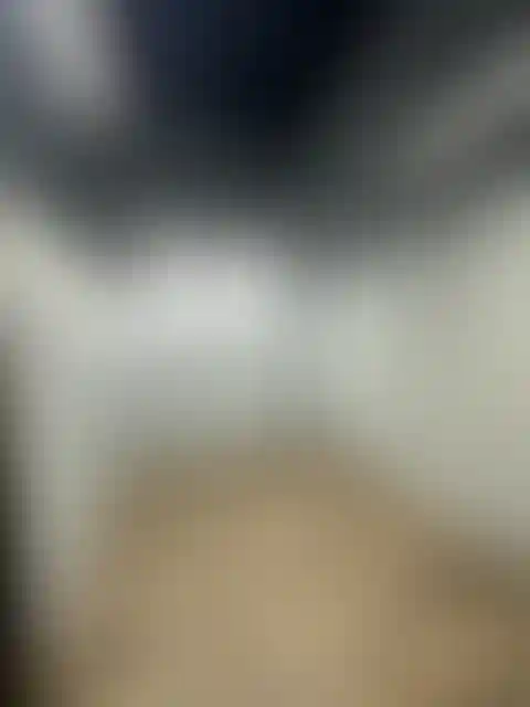 Изображение галереи