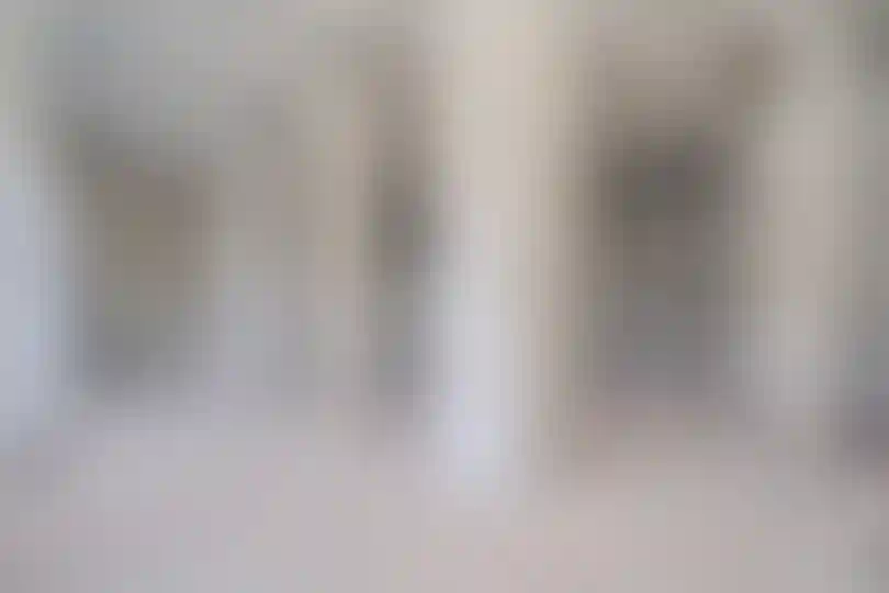 Изображение галереи