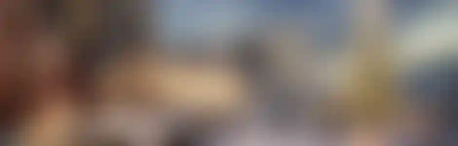 Коммерческая недвижимостьв «Прокшино»