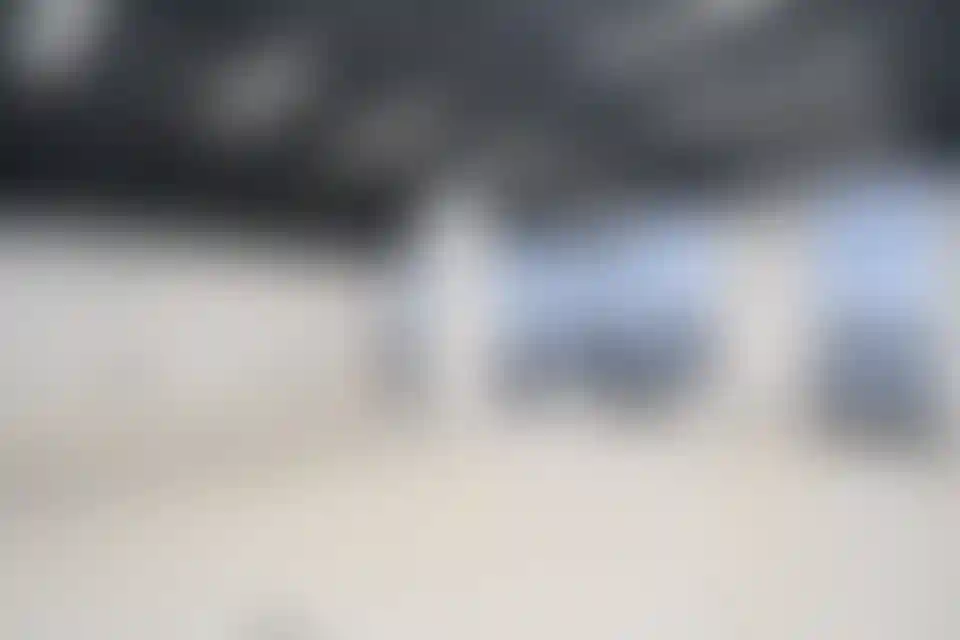 Изображение галереи