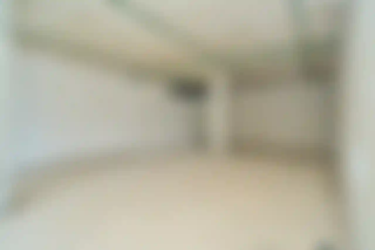 Изображение галереи