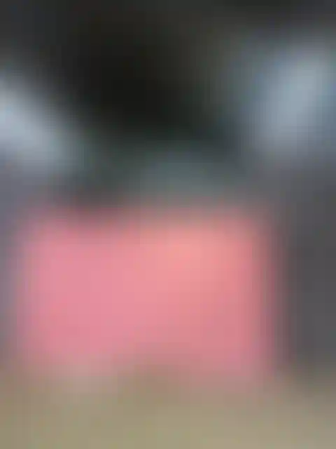 Изображение галереи