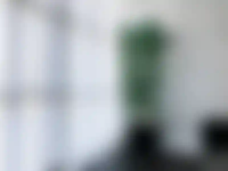 Наличие балкона / лоджии