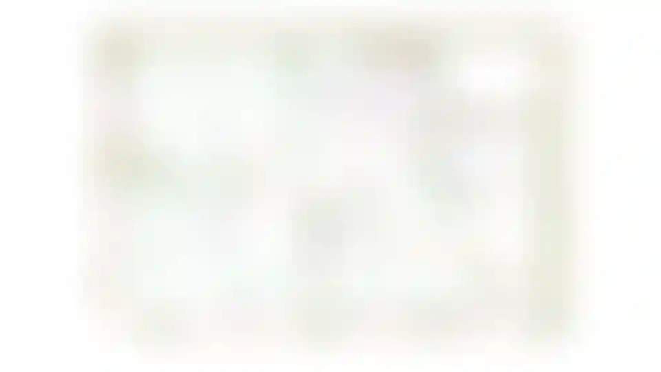 Изображение галереи