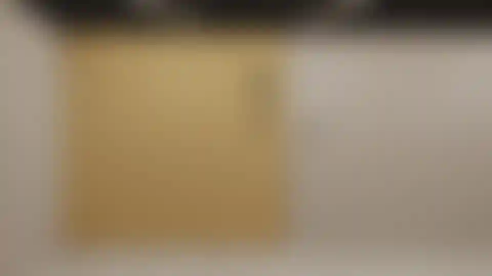 Слайд галереи