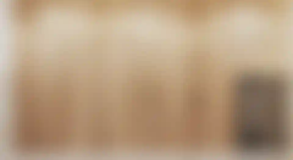 Слайд галереи