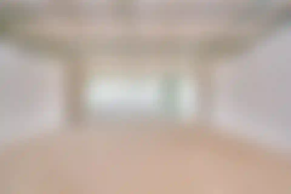 Изображение галереи