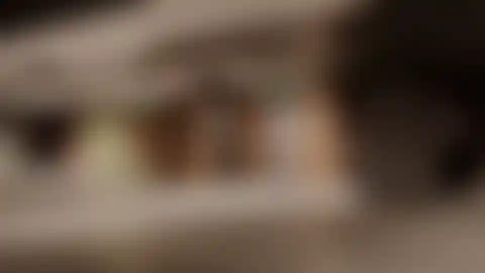 Слайд галереи