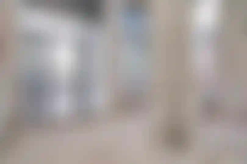 Изображение галереи