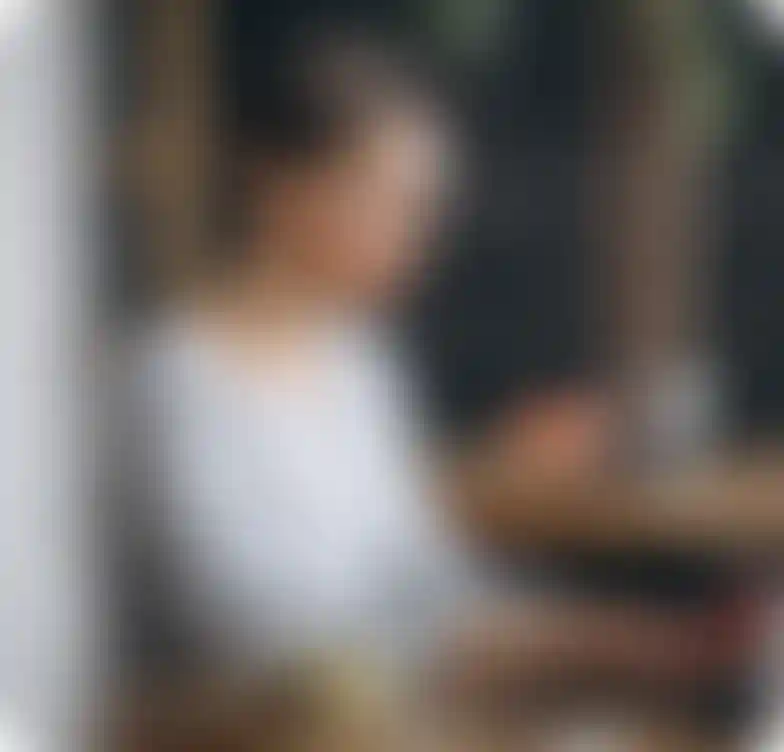 Изображение карточки этапа