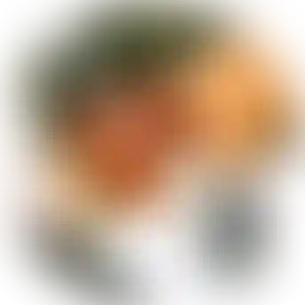 Помощь в организации мероприятия