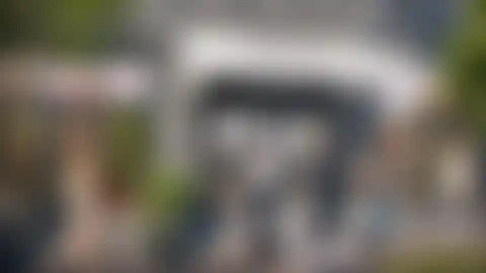 Коммерческие помещенияв атмосферной «Скандинавии»