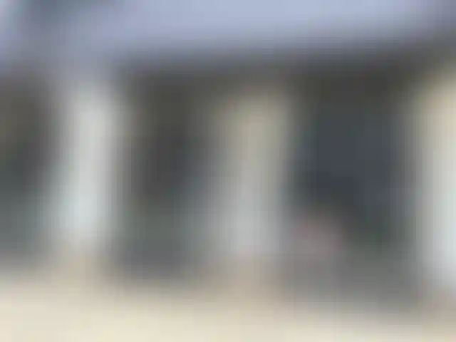 Изображение галереи