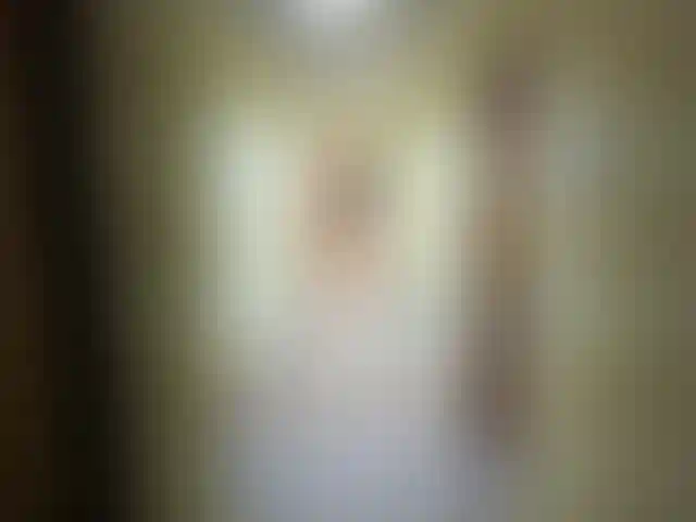 Изображение карточки лота