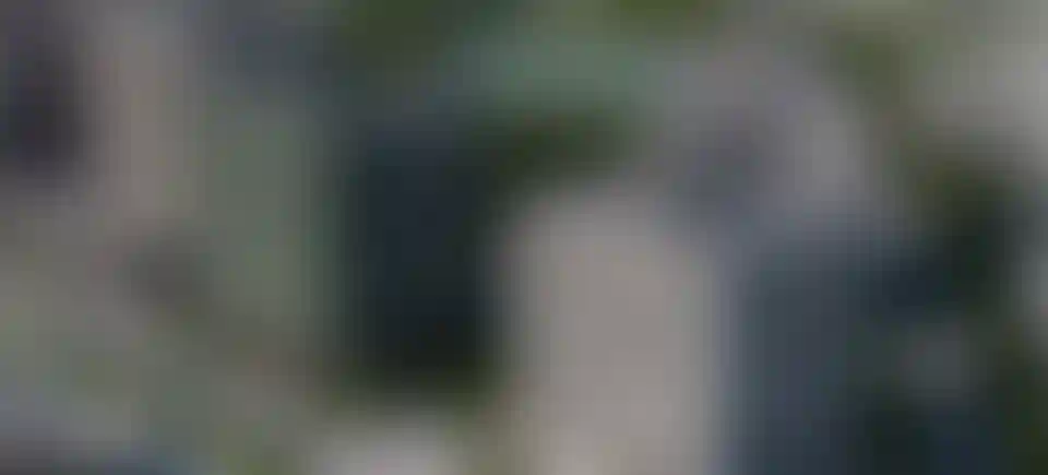 А101 Лаголово: квартиры от 3,5 млн ₽