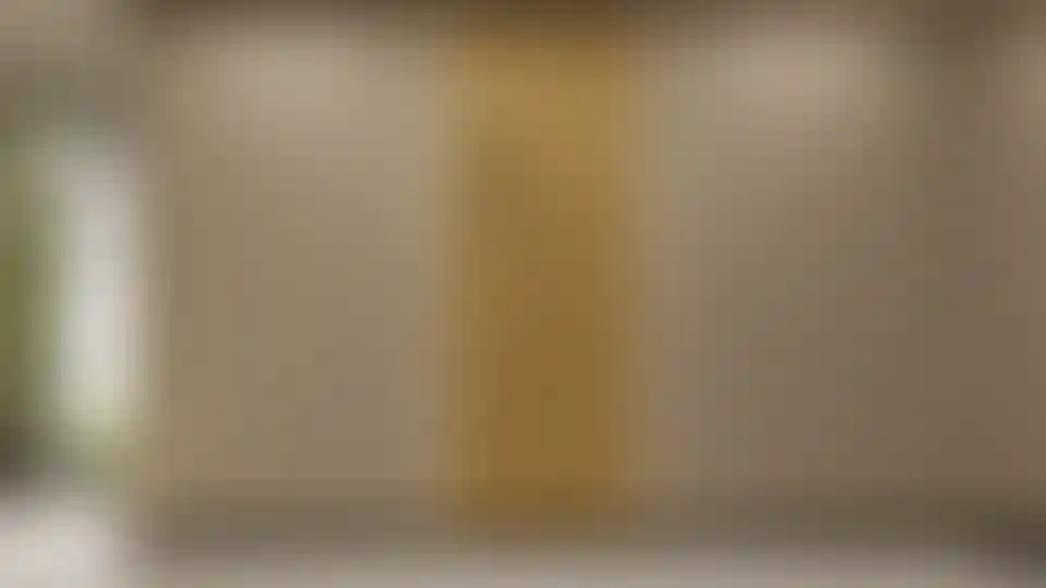 Слайд галереи