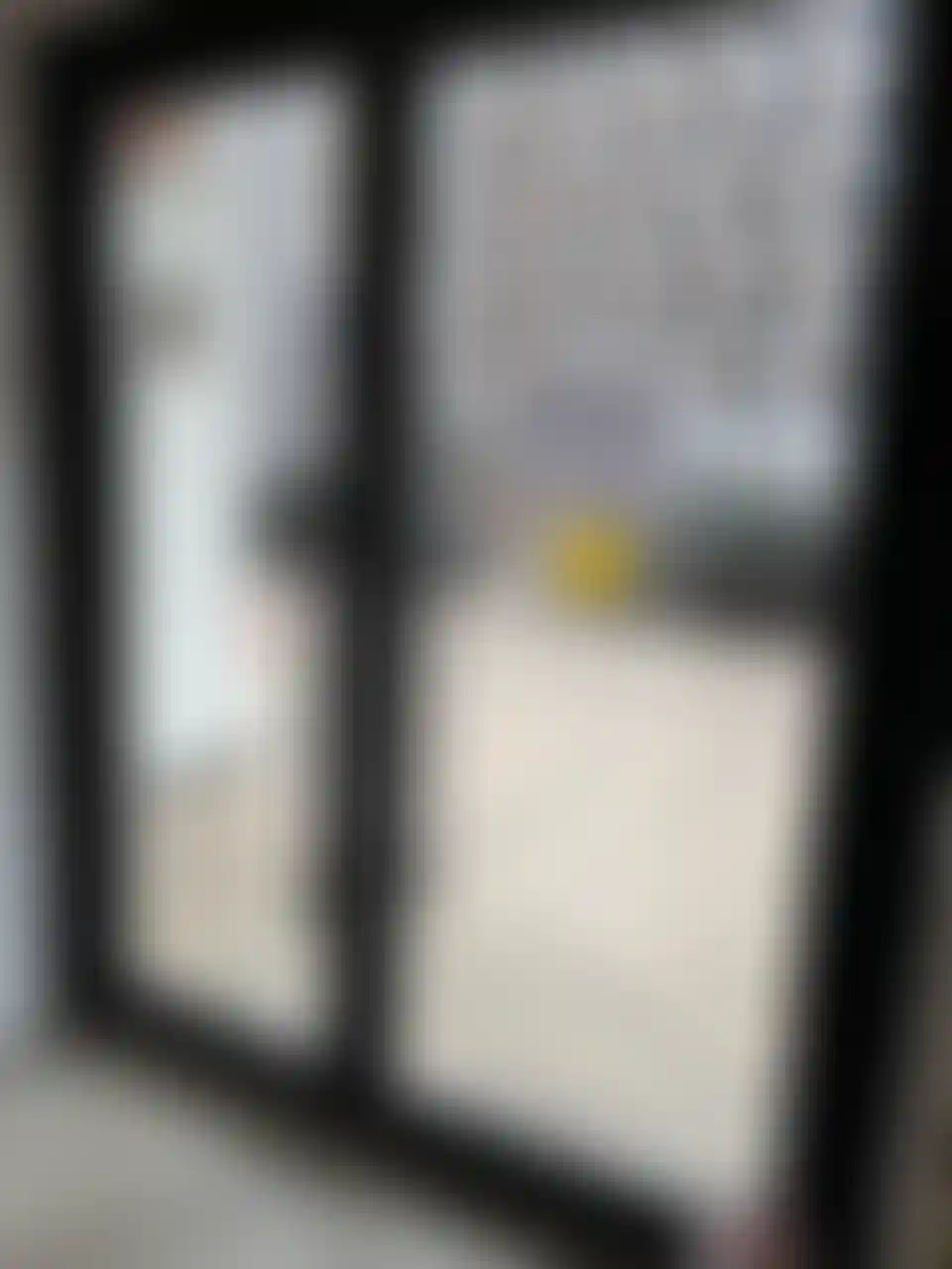 Изображение галереи