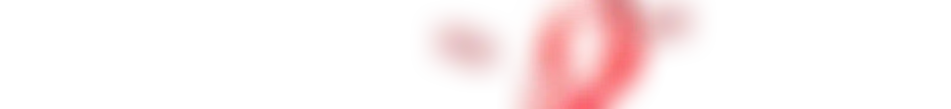 Пешеходный трафик  и конкурентная среда