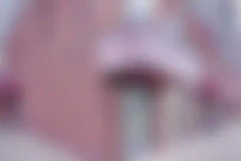 Изображение галереи