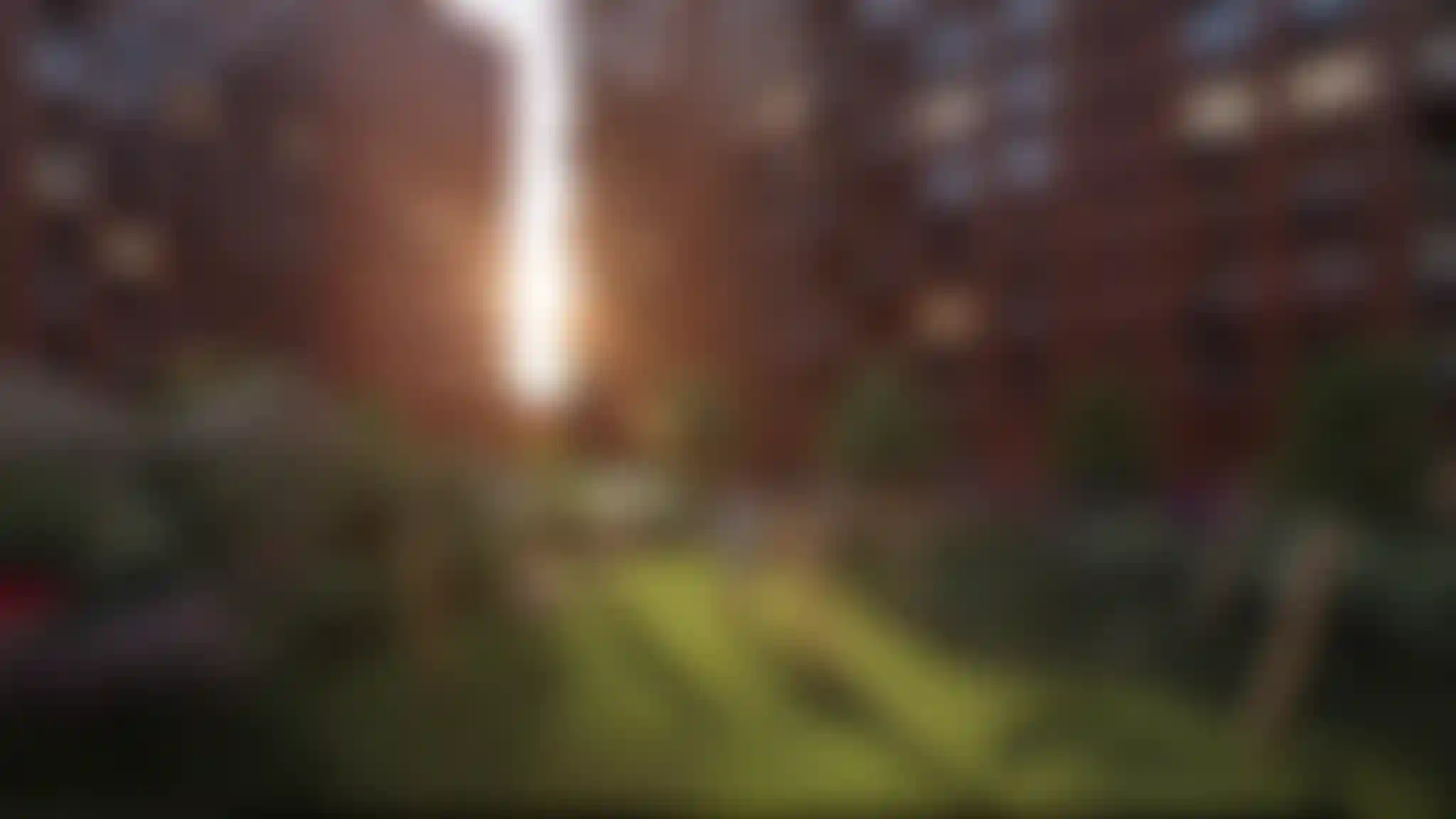 Деснаречье: квартиры от 10,0 млн ₽