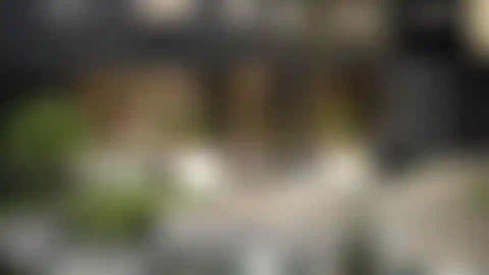 Слайд галереи