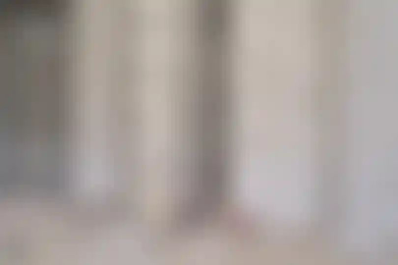 Изображение галереи