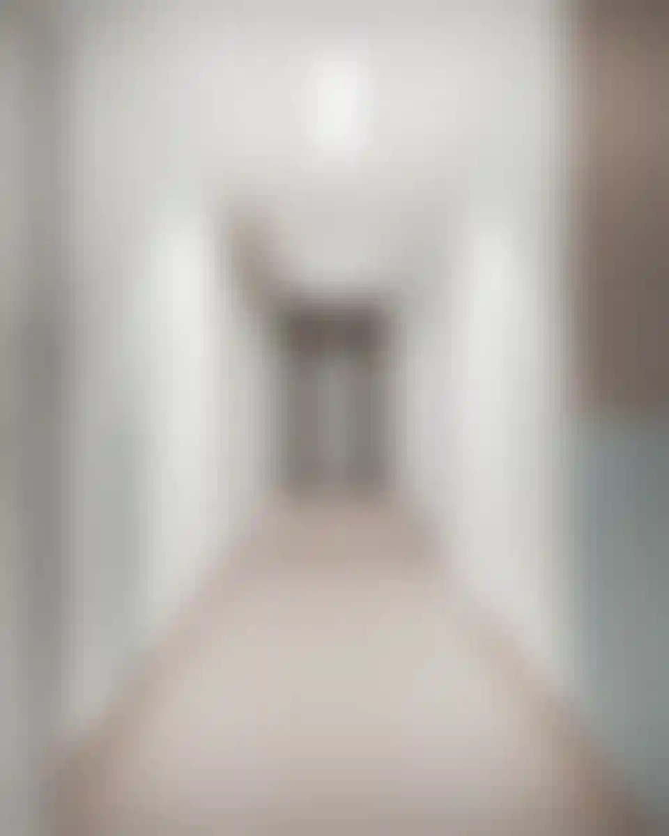 Слайд галереи