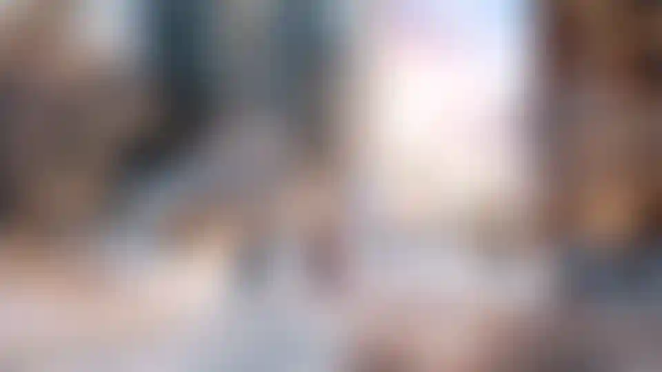 Коммерческая недвижимостьв масштабном «Деснаречье»