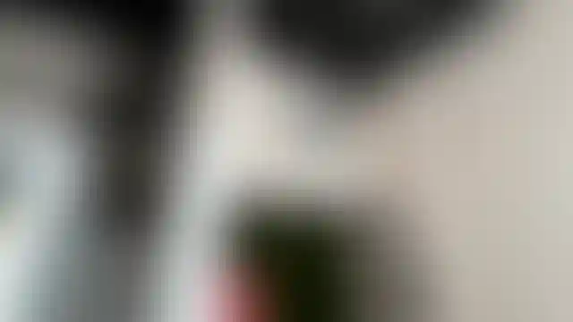 Изображение галереи