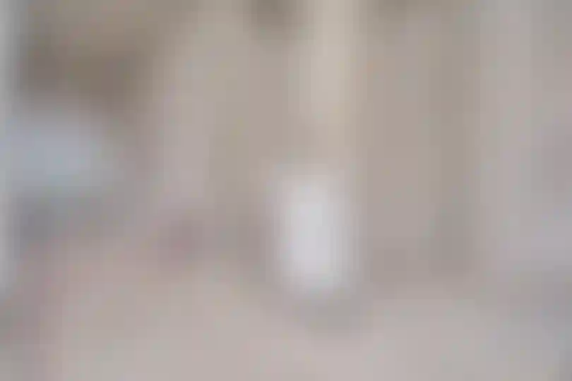 Изображение галереи