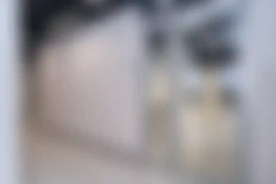 Изображение галереи