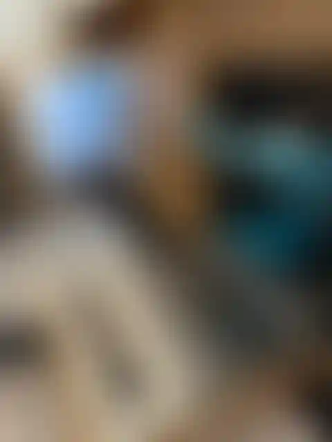 Изображение галереи