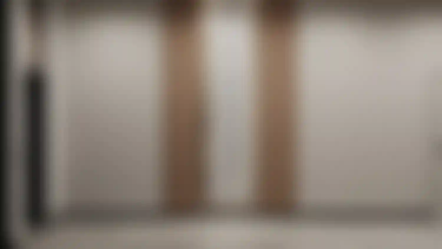 Слайд галереи