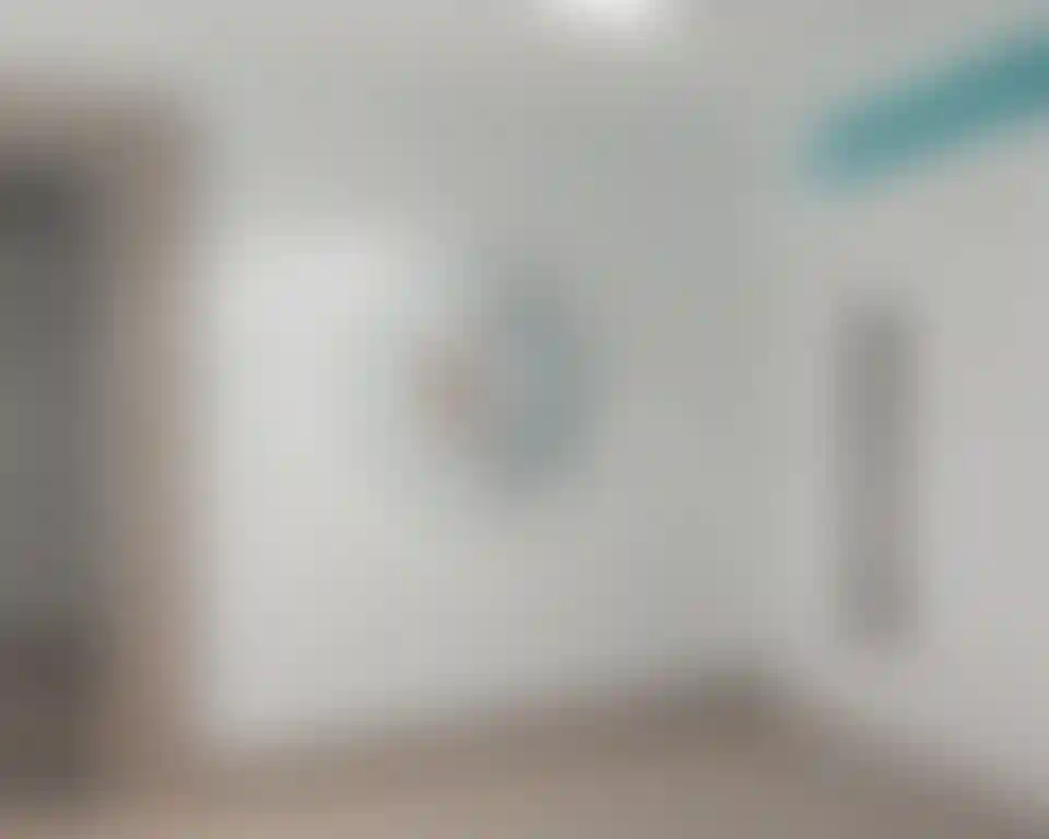 Слайд галереи