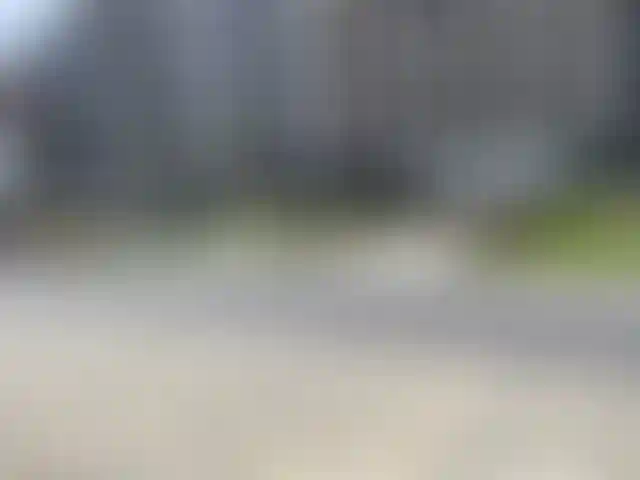 Изображение галереи