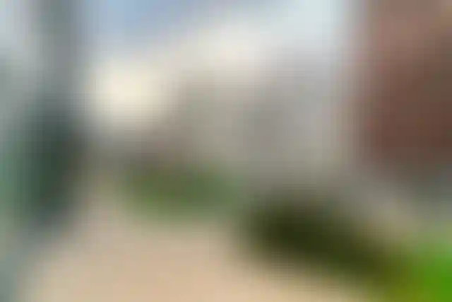 Коммерческие помещенияв атмосферной «Скандинавии»