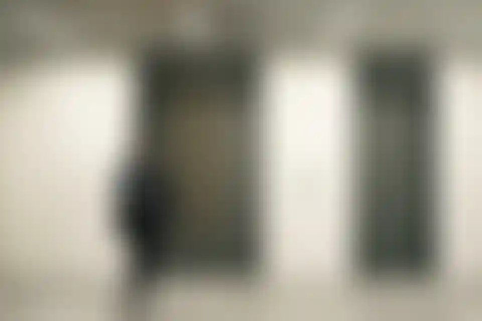 Слайд галереи